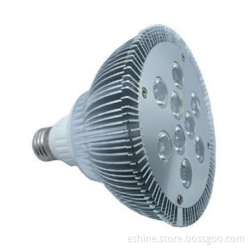 High Power 30W PAR30 LED Spot light E26 Par Lamps,Special Design